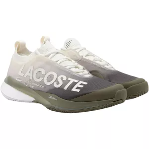 Chaussures LACOSTE femme ag-lt lite toutes surfaces