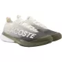 Chaussures LACOSTE femme ag-lt lite toutes surfaces