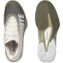 Chaussures LACOSTE femme ag-lt lite toutes surfaces