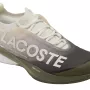 Chaussures LACOSTE femme ag-lt lite toutes surfaces