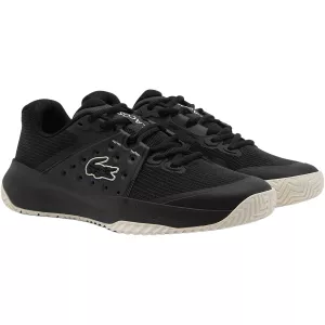 Chaussures LACOSTE femme power serve toutes surfaces