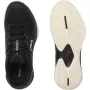 Chaussures LACOSTE femme power serve toutes surfaces