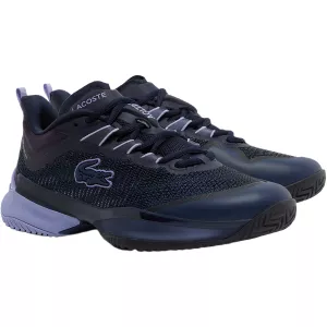 Chaussures LACOSTE femme ag-lt ultra toutes surfaces