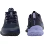 Chaussures LACOSTE femme ag-lt ultra toutes surfaces