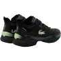 Chaussures LACOSTE ag-lt ultra  toutes surfaces