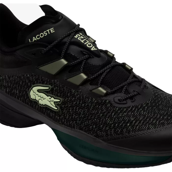 Chaussures LACOSTE ag-lt ultra  toutes surfaces