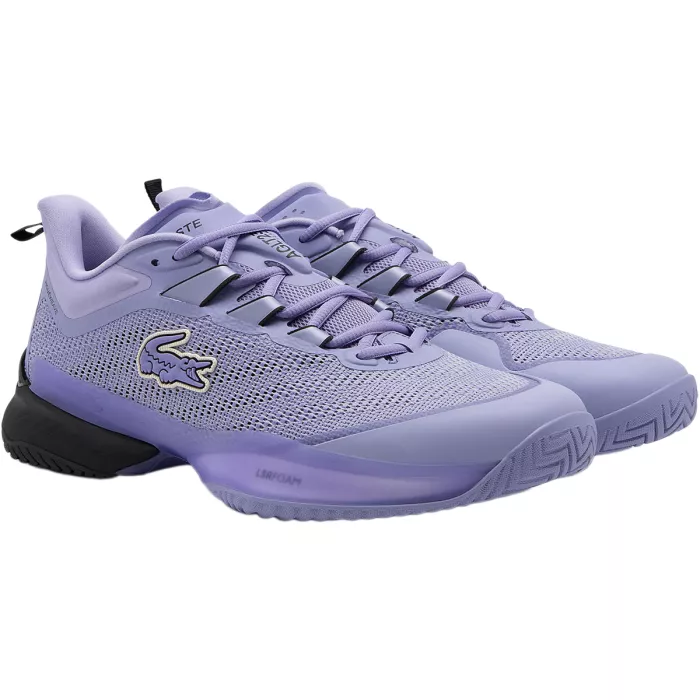 Chaussures LACOSTE ag-lt ultra toutes surfaces