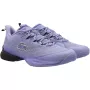 Chaussures LACOSTE ag-lt ultra toutes surfaces