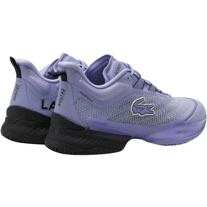 Chaussures LACOSTE ag-lt ultra toutes surfaces