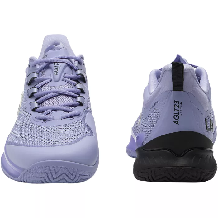 Chaussures LACOSTE ag-lt ultra toutes surfaces