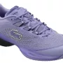 Chaussures LACOSTE ag-lt ultra toutes surfaces