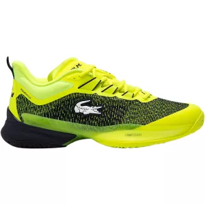 Chaussures LACOSTE ag-lt ultra medvedev toutes surfaces