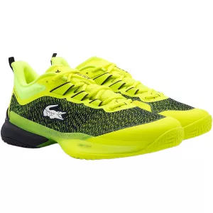 Chaussures LACOSTE ag-lt ultra medvedev toutes surfaces