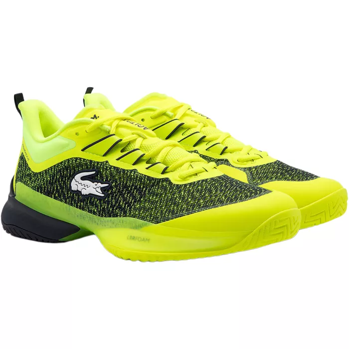 Chaussures LACOSTE ag-lt ultra medvedev toutes surfaces