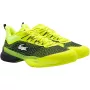 Chaussures LACOSTE ag-lt ultra medvedev toutes surfaces