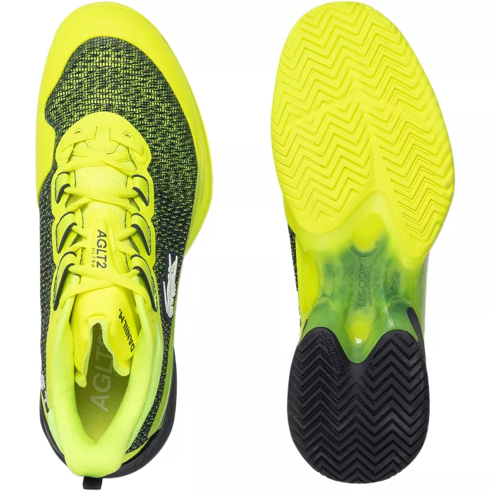 Chaussures LACOSTE ag-lt ultra medvedev toutes surfaces