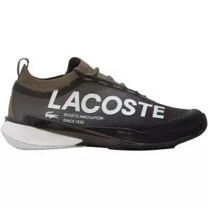 Chaussures LACOSTE ag-lt lite toutes surfaces
