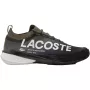 LACOSTE AG-LT Lite tenisa apavi visām seguma virsmām