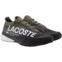 LACOSTE AG-LT Lite tenisa apavi visām seguma virsmām