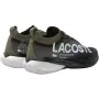 LACOSTE AG-LT Lite tenisa apavi visām seguma virsmām