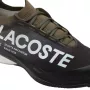 LACOSTE AG-LT Lite tenisa apavi visām seguma virsmām