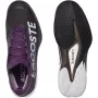Chaussures LACOSTE ag-lt lite toutes surfaces