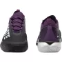 Chaussures LACOSTE ag-lt lite toutes surfaces