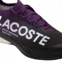 Chaussures LACOSTE ag-lt lite toutes surfaces