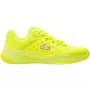 Chaussures LACOSTE power serve toutes surfaces