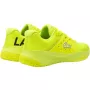 Chaussures LACOSTE power serve toutes surfaces