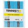 12 surgrips TENNISPRO tacky pro 2.0