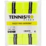 12 surgrips TENNISPRO tacky pro 2.0