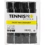 12 surgrips TENNISPRO tacky pro 2.0