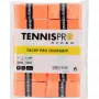 12 surgrips TENNISPRO tacky pro 2.0