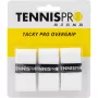 3 surgrips TENNISPRO tacky pro 2.0