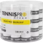 60 surgrips TENNISPRO tacky pro 2.0