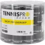 60 surgrips TENNISPRO tacky pro 2.0