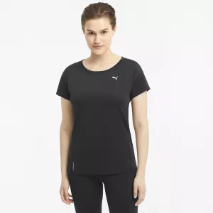 T-shirt PUMA femme training favorites