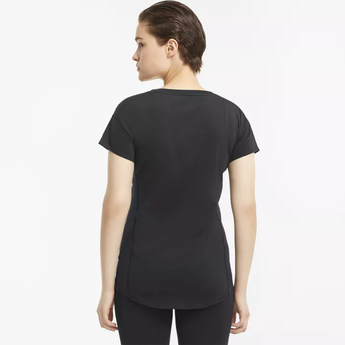 T-shirt PUMA femme training favorites
