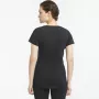 T-shirt PUMA femme training favorites
