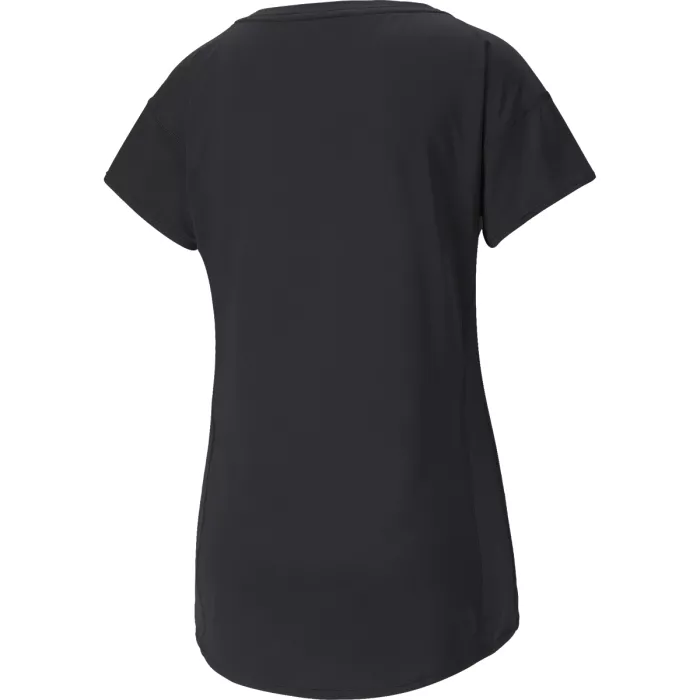 T-shirt PUMA femme training favorites