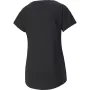 T-shirt PUMA femme training favorites