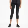PUMA women's training forever hw 3/4 tight tights