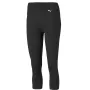 PUMA women's training forever hw 3/4 tight tights