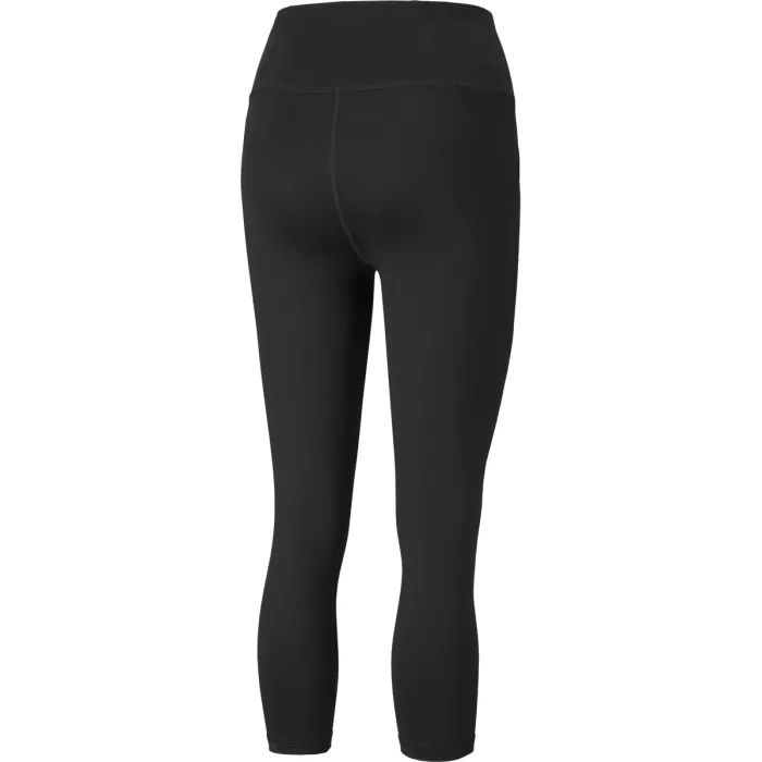PUMA women's training forever hw 3/4 tight tights