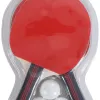 Set ta213 table tennis