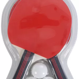 Set ta213 table tennis