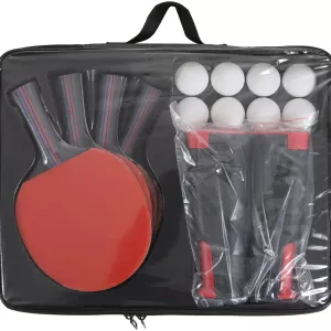 Set ta406 table tennis