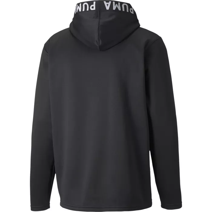 Sweat a capuche PUMA training fleece
