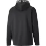 Sweat a capuche PUMA training fleece